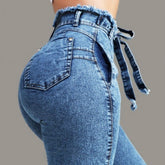 JEANS SLIM