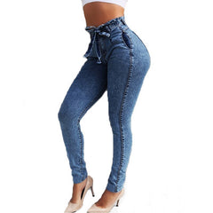 JEANS SLIM