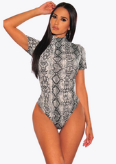 BODYSUIT