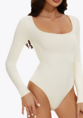 BODY SCULPTANT SANS COUTURE