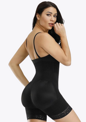 BODY GAINANT POUR ABDOMEN