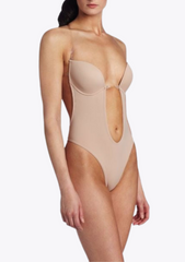 BRASSIÈRE SCULPTANTE DOS NU