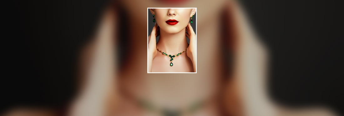 BIJOUX