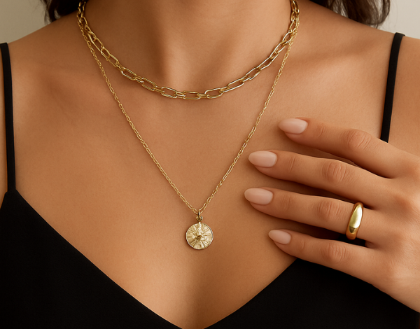 Accessoires
