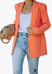 BLAZER BOREAL