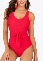 BODYSUIT BIKINI