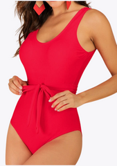 BODYSUIT BIKINI