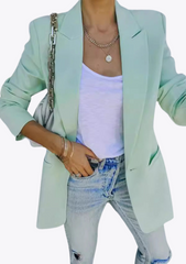 BLAZER BOREAL