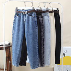 JEAN HAREM