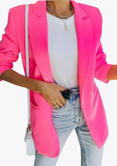BLAZER BOREAL