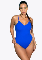 BODY DOS NU
