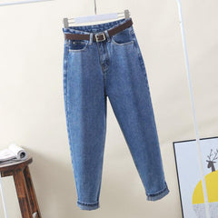 JEAN HAREM