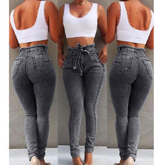 JEANS SLIM