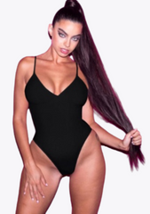 BODY DOS NU