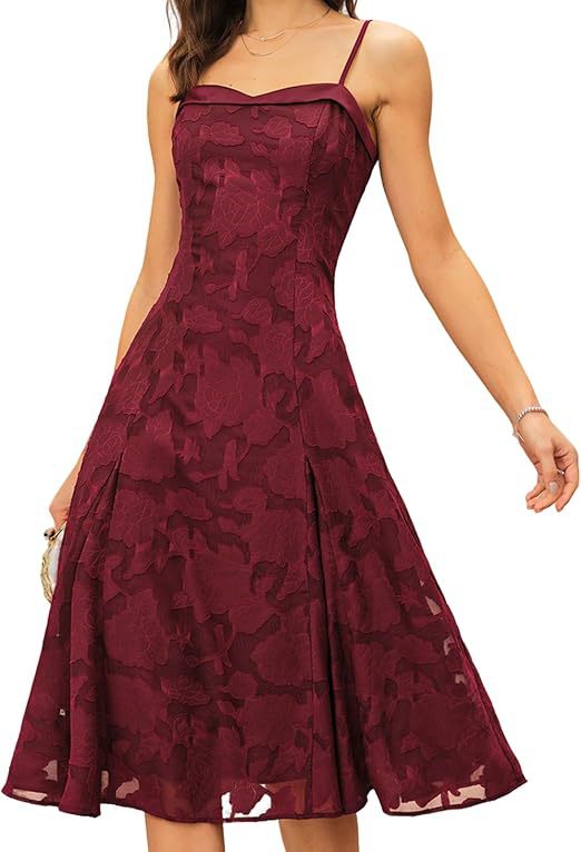 Minimalist Niche Sleeveless Figure-flattering Sheath Dress Image secondaire du produit